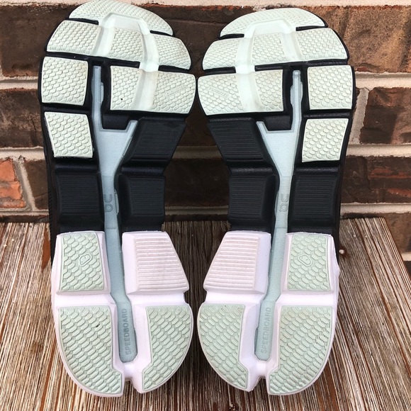 On Running Cloudflyer Womens 8.5 - Picture 7 of 10